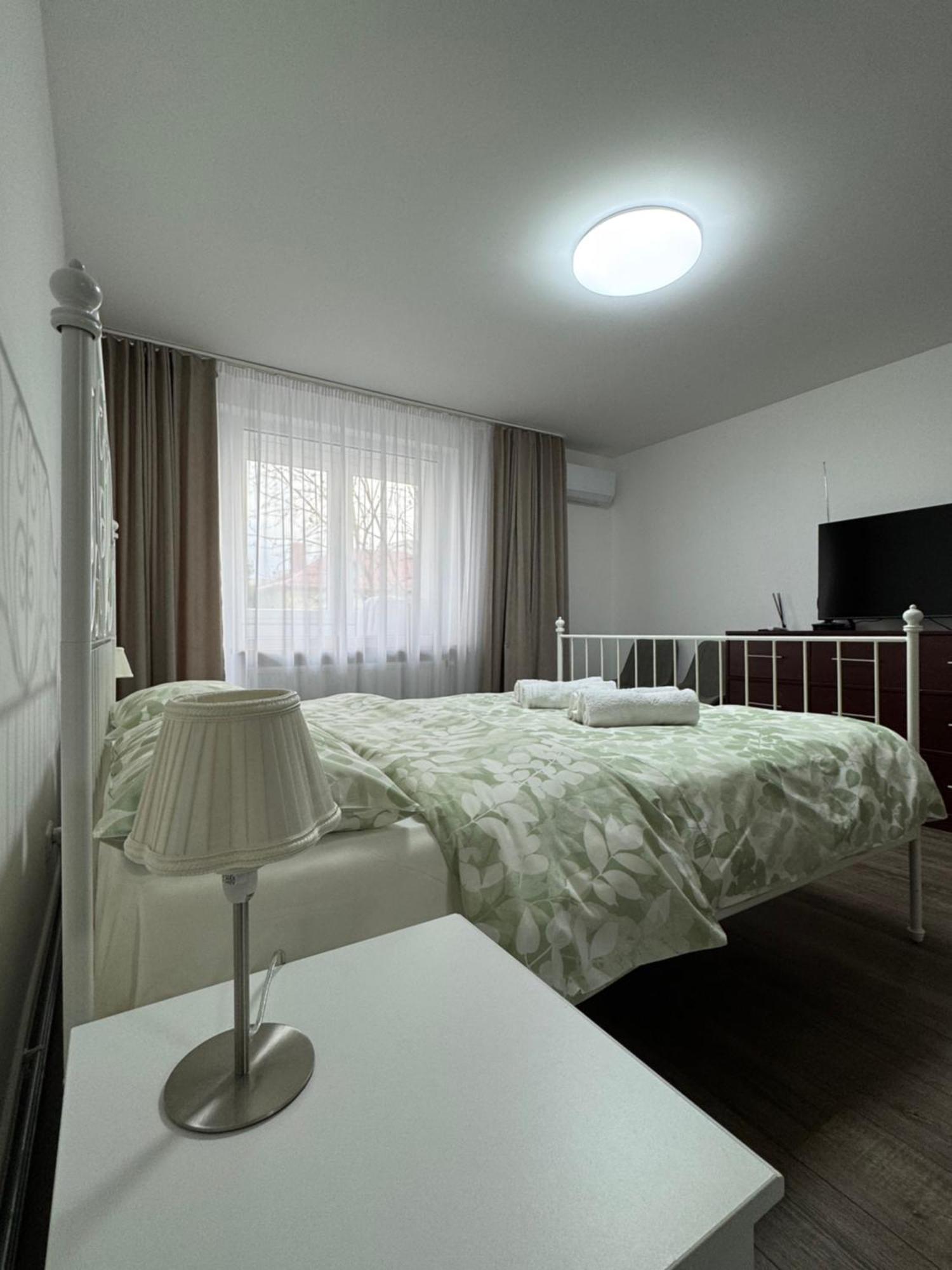 Apartments In The City Center Birzai Vytauto G22 Экстерьер фото