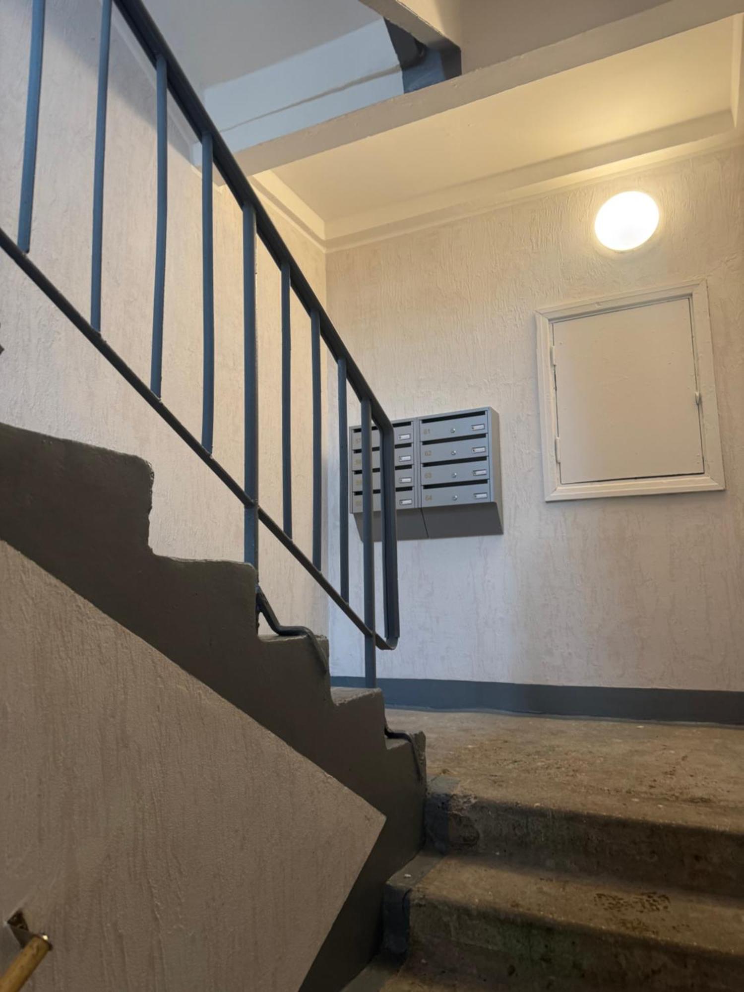 Apartments In The City Center Birzai Vytauto G22 Экстерьер фото